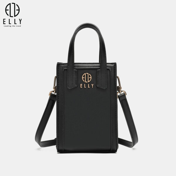 tui xach nu thoi trang elly el356 3