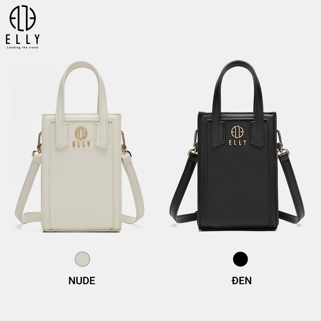 tui xach nu thoi trang elly el356 27