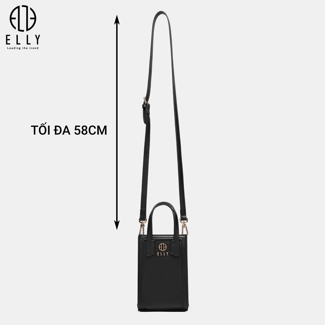 tui xach nu thoi trang elly el356 25