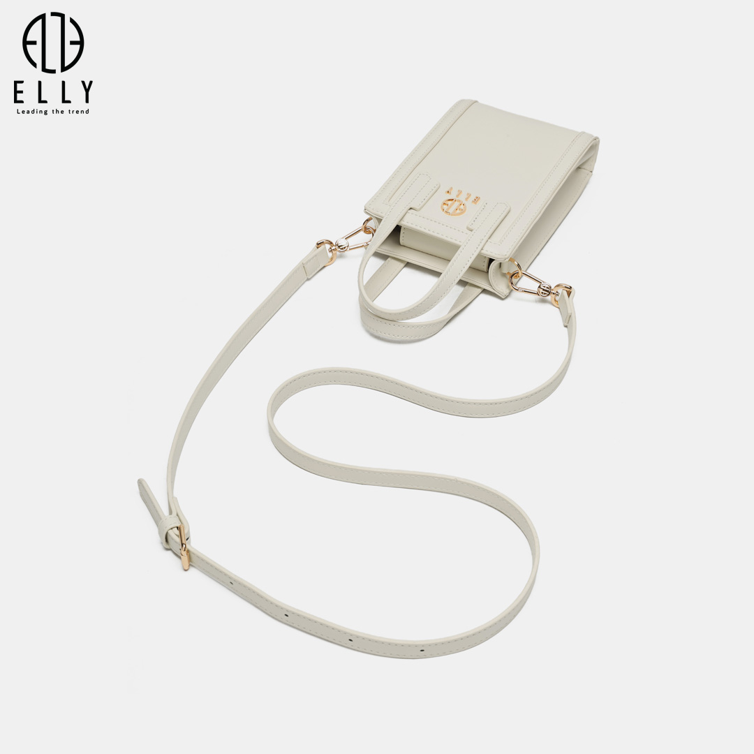 tui xach nu thoi trang elly el356 24