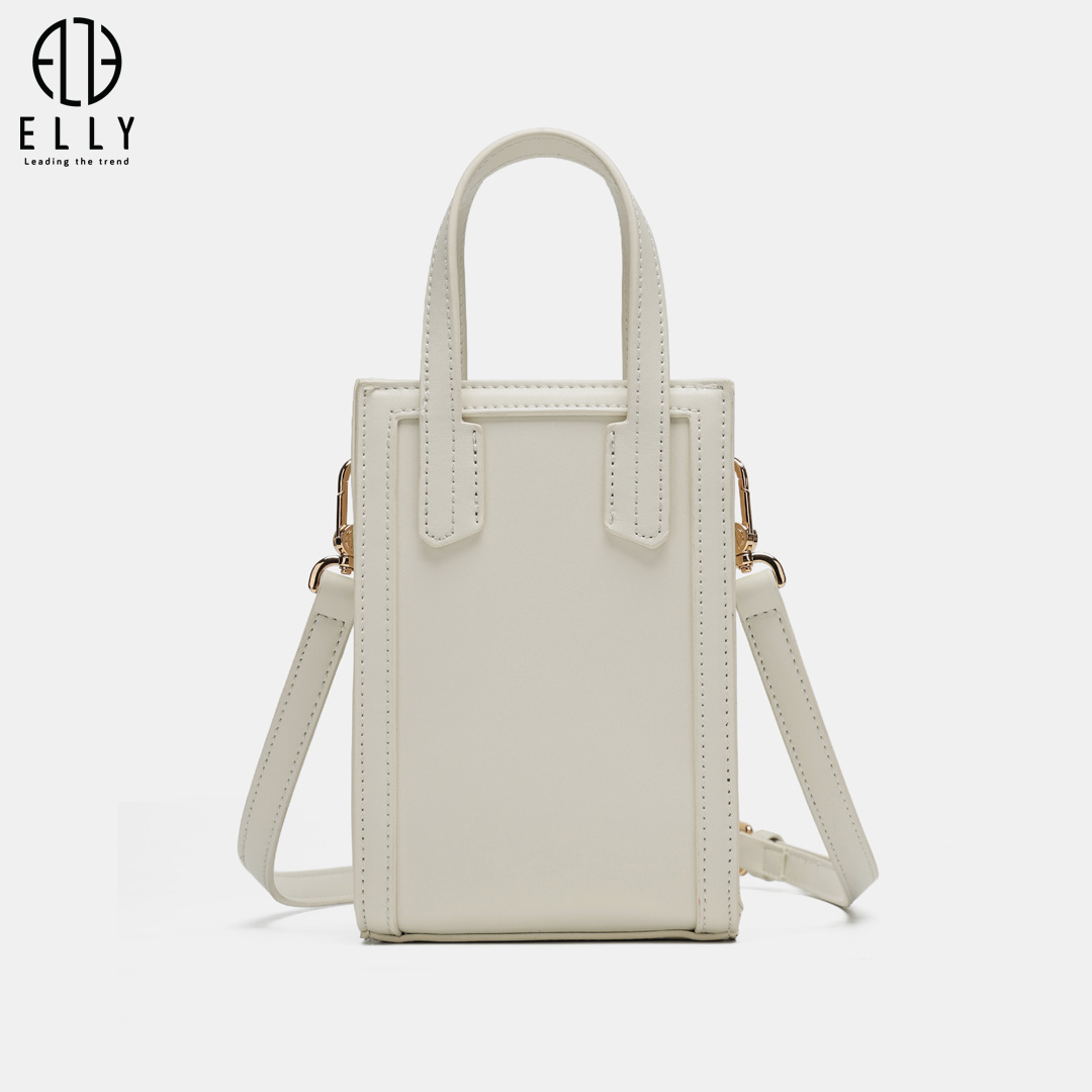 tui xach nu thoi trang elly el356 23