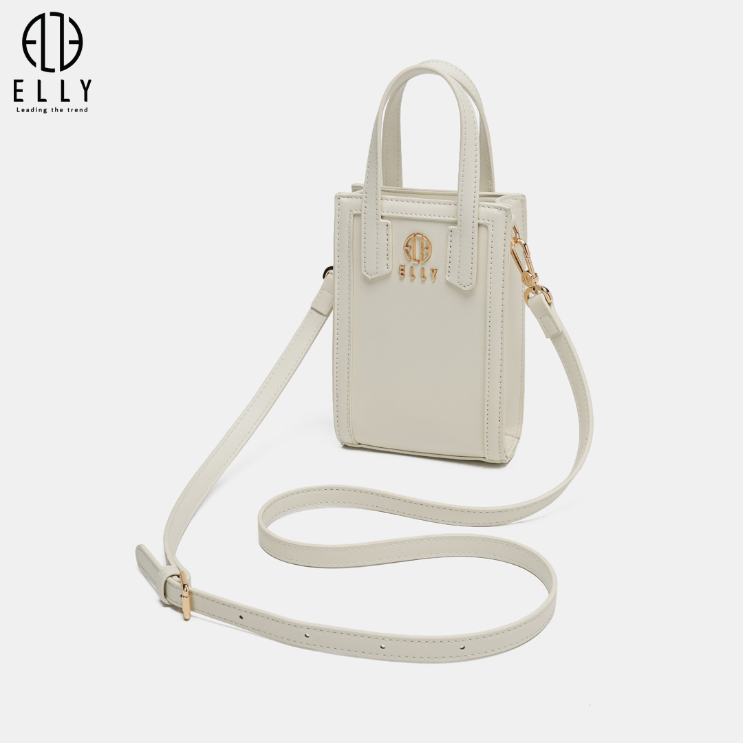 tui xach nu thoi trang elly el356 22