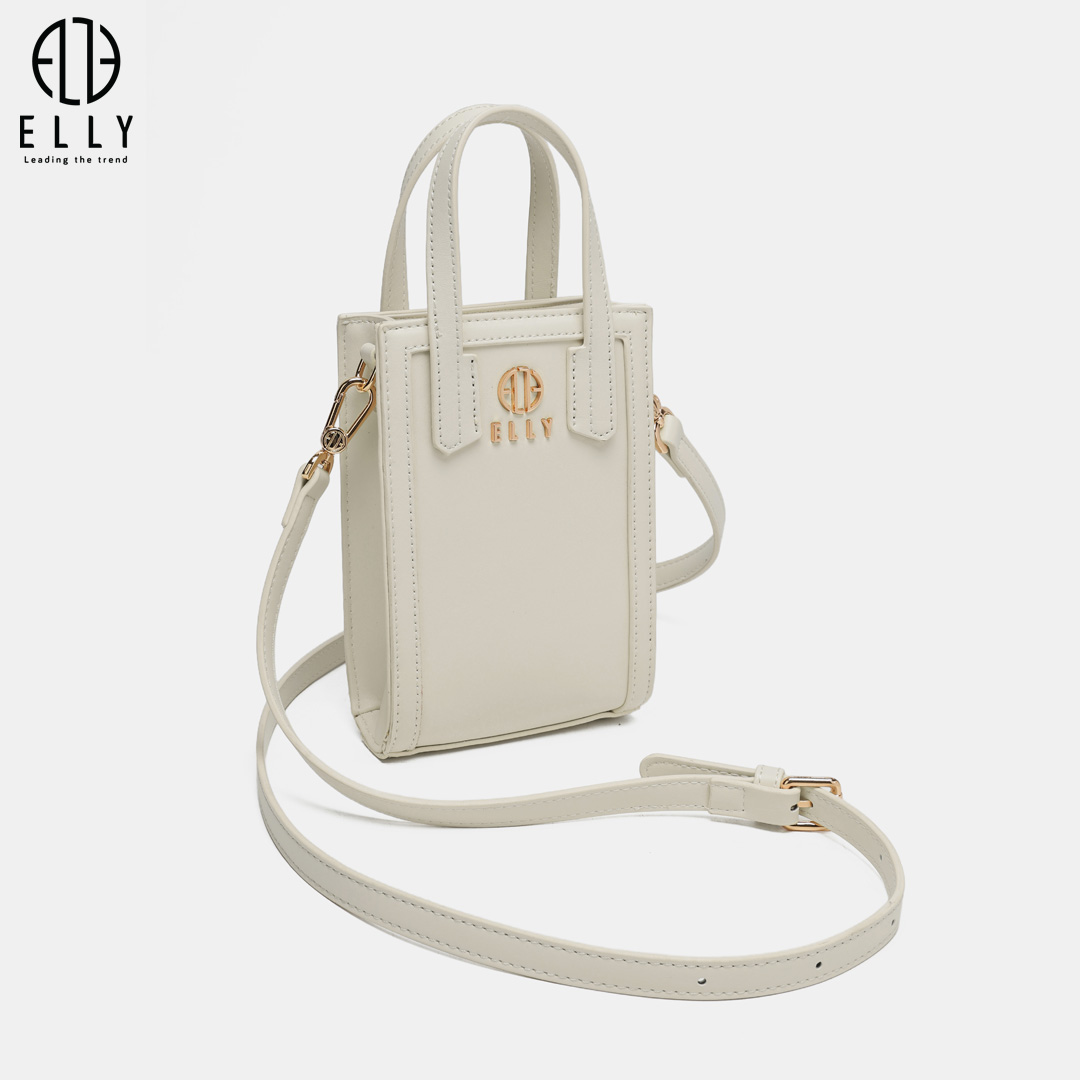 tui xach nu thoi trang elly el356 21