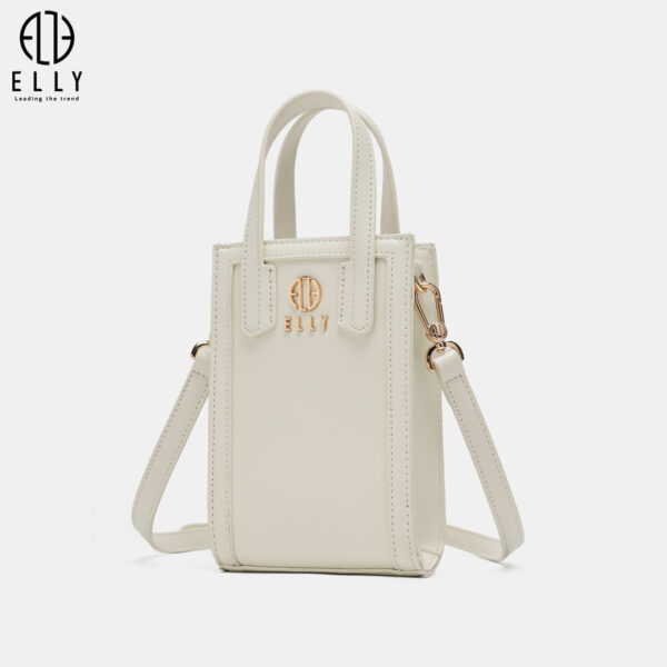 tui xach nu thoi trang elly el356 19