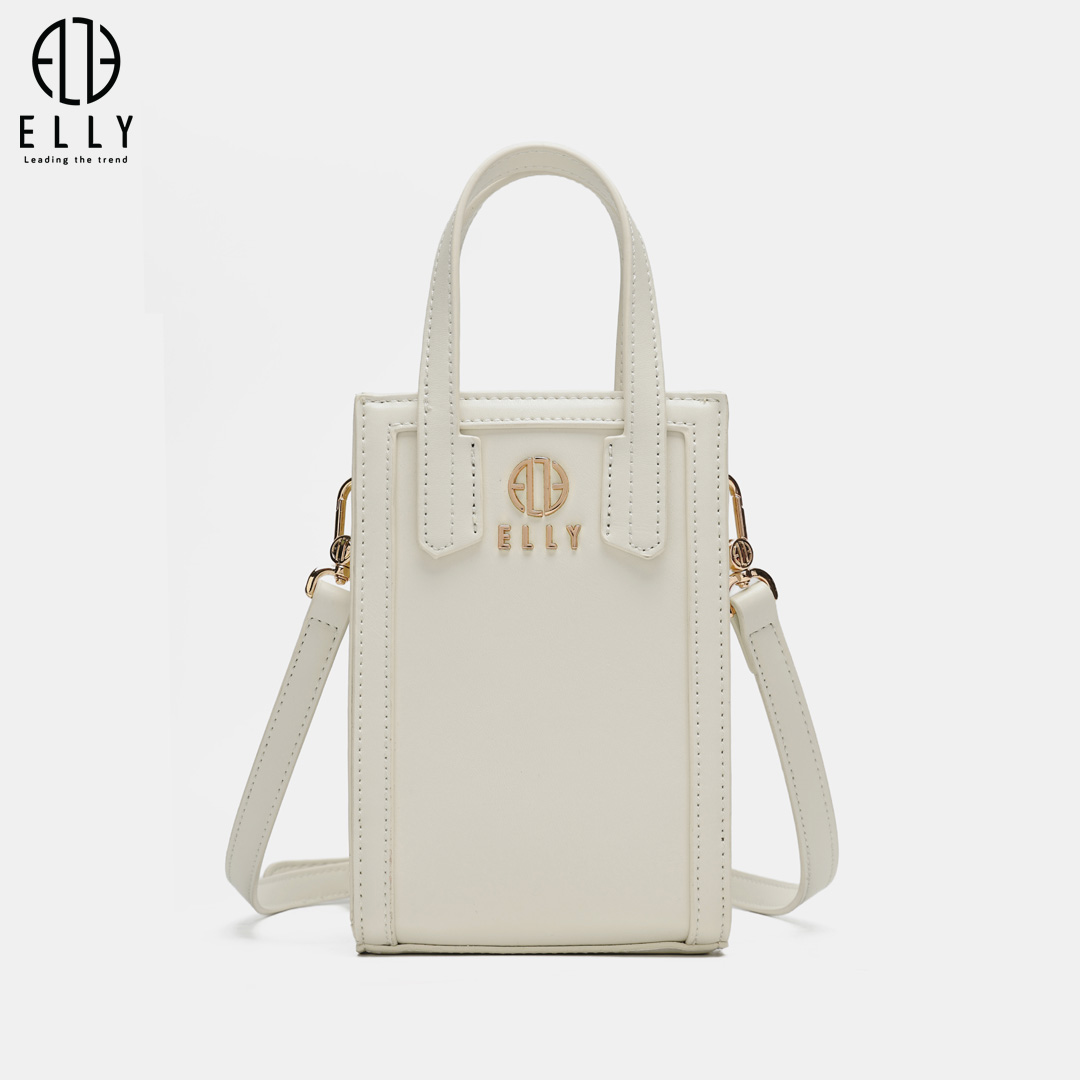 tui xach nu thoi trang elly el356 18