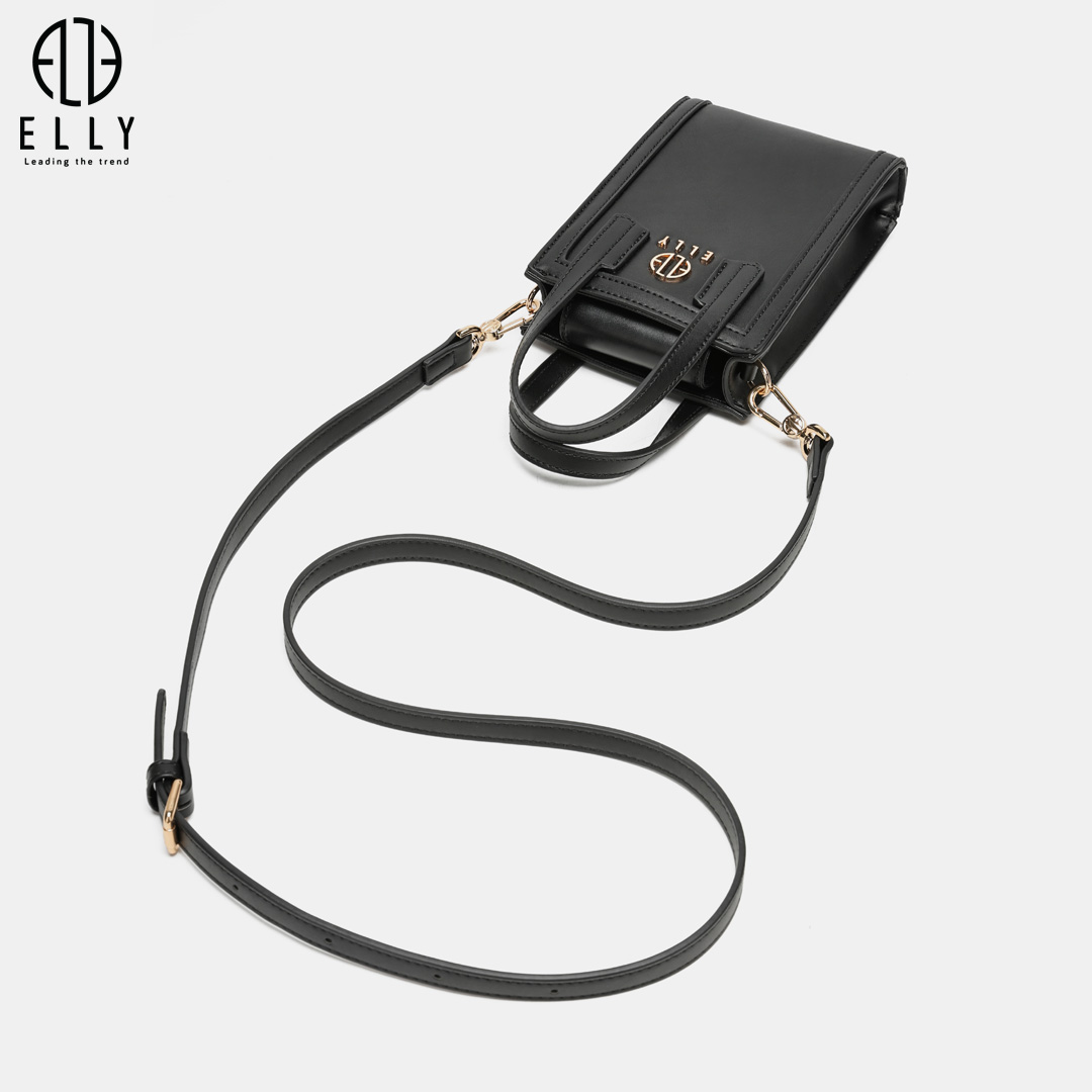 tui xach nu thoi trang elly el356 17