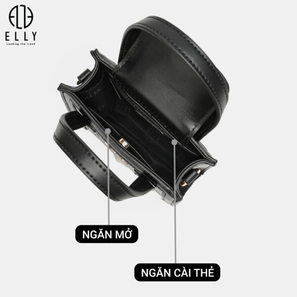 tui xach nu thoi trang elly el356 16
