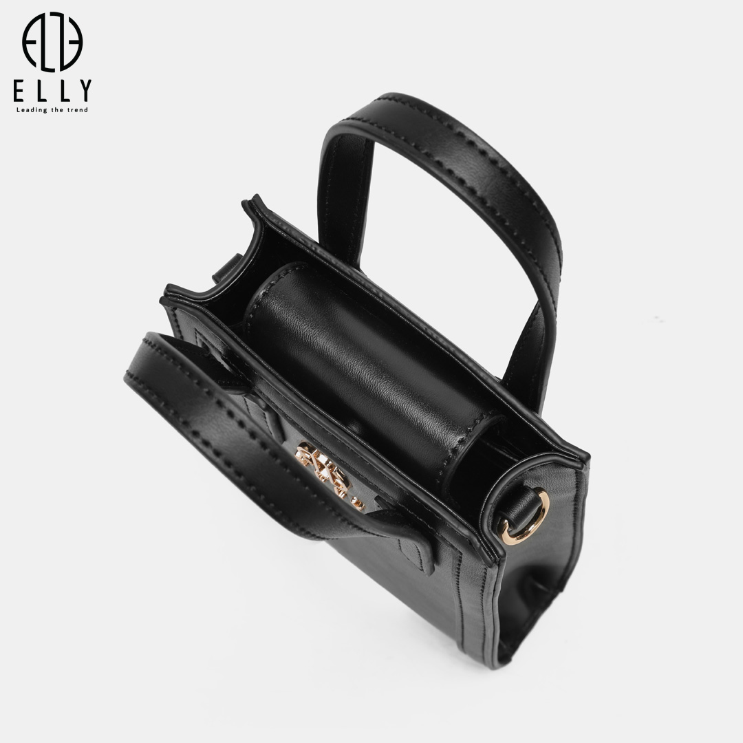 tui xach nu thoi trang elly el356 15