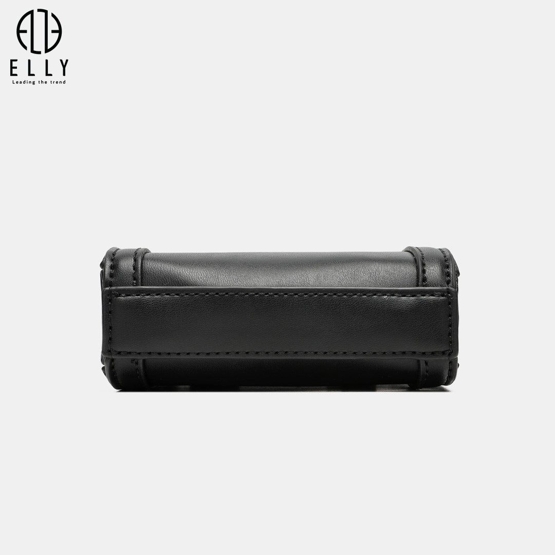 tui xach nu thoi trang elly el356 14