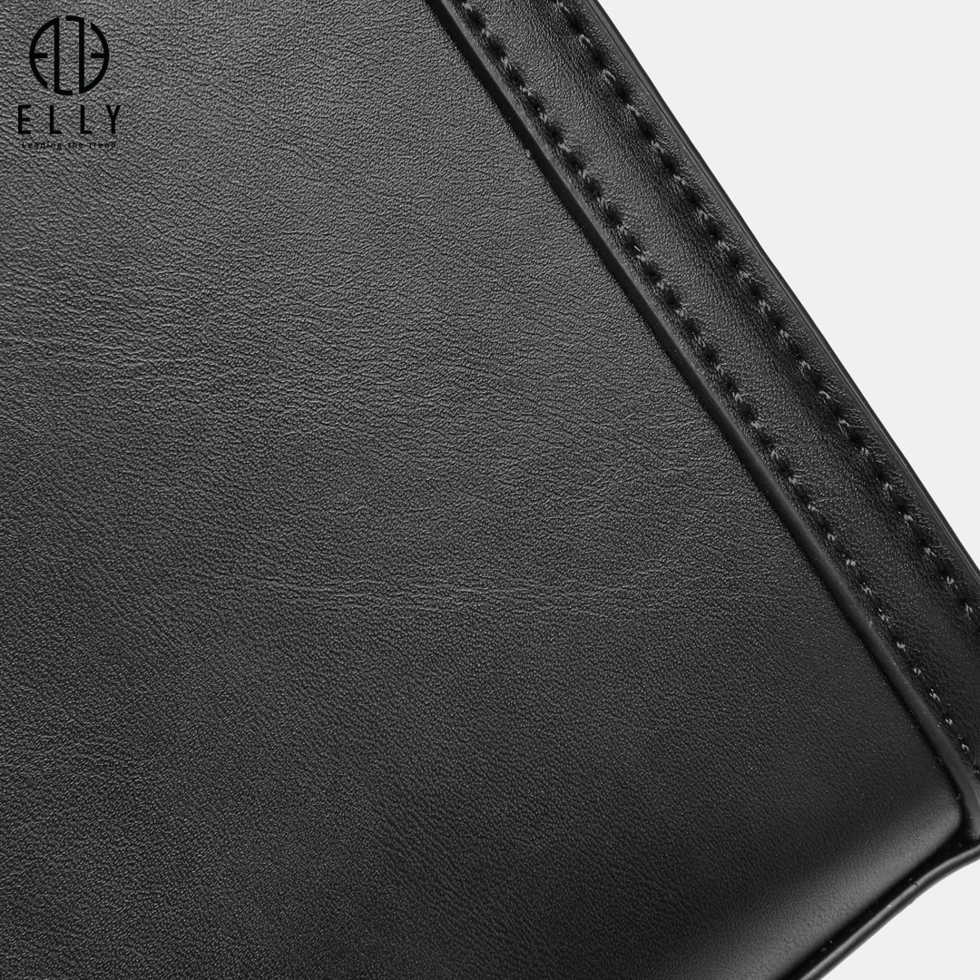 tui xach nu thoi trang elly el356 13