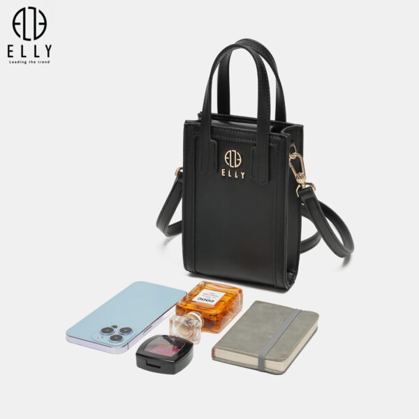 tui xach nu thoi trang elly el356 12