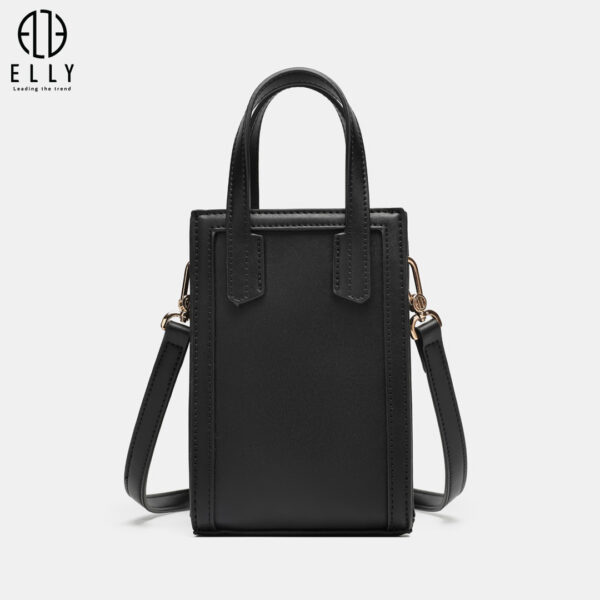 tui xach nu thoi trang elly el356 11