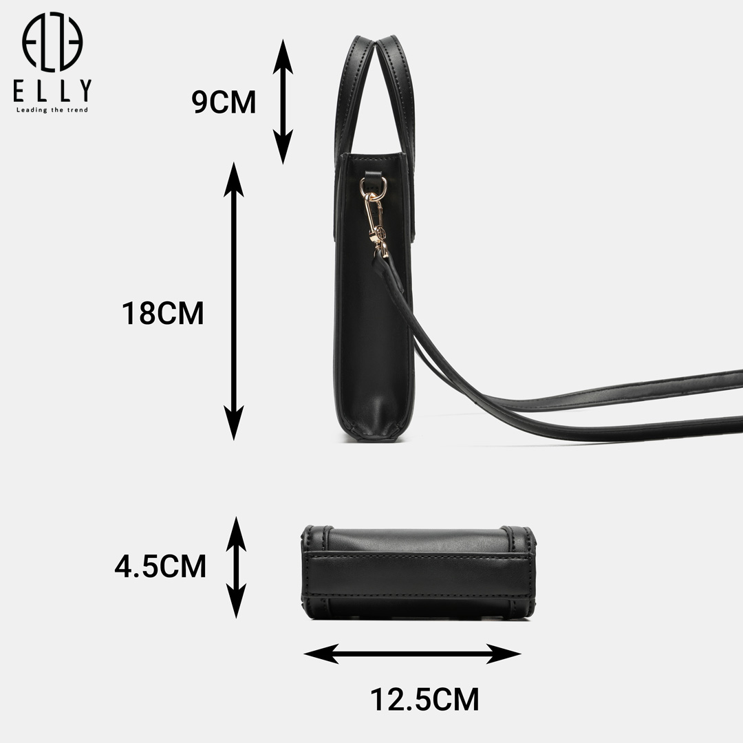 tui xach nu thoi trang elly el356 10