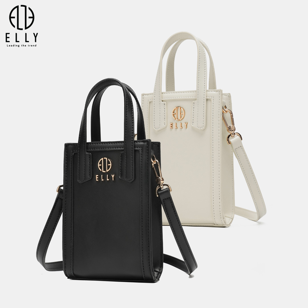 tui xach nu thoi trang elly el356 1