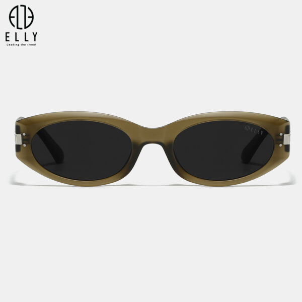 kinh mat nu thoi trang cao cap elly ek175 10