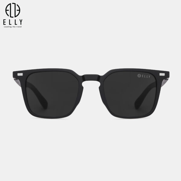 kinh mat nu thoi trang cao cap elly ek174 2 1