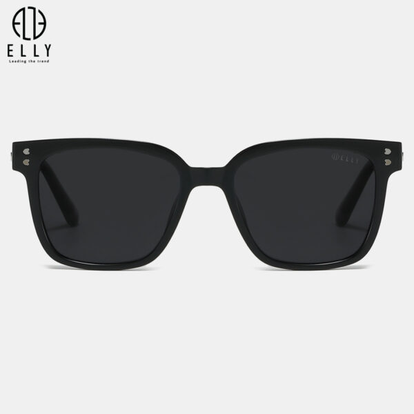 kinh mat nu thoi trang cao cap elly ek172 1