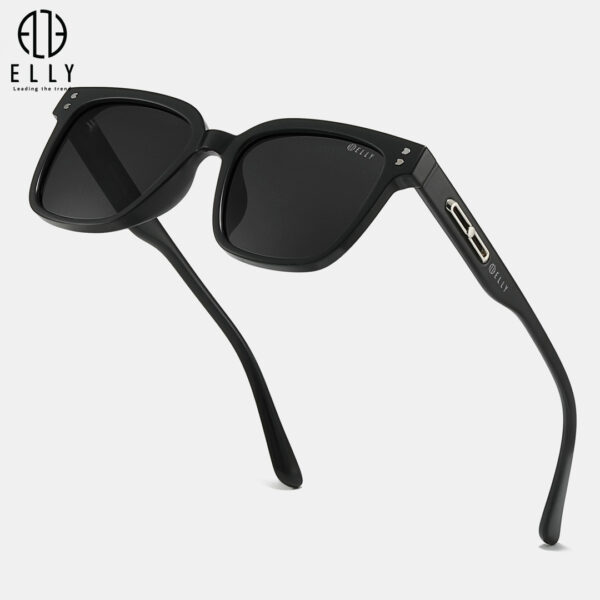 kinh mat nu thoi trang cao cap elly ek172 14