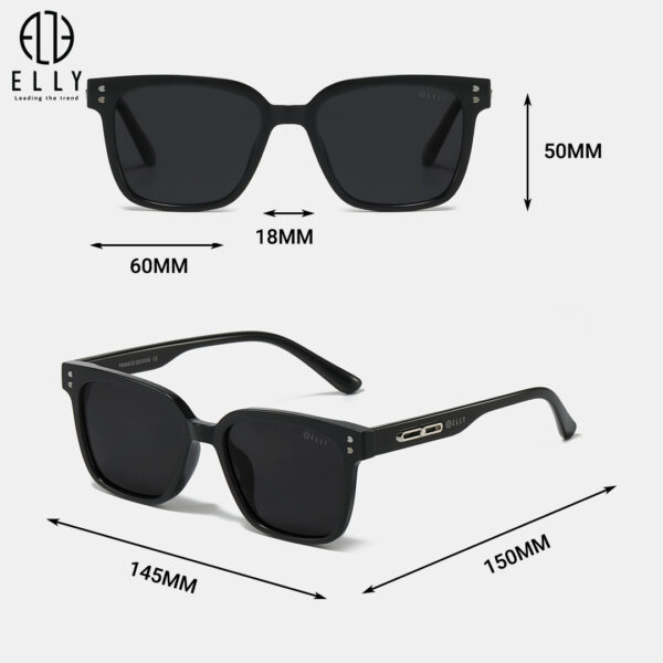 kinh mat nu thoi trang cao cap elly ek172 15