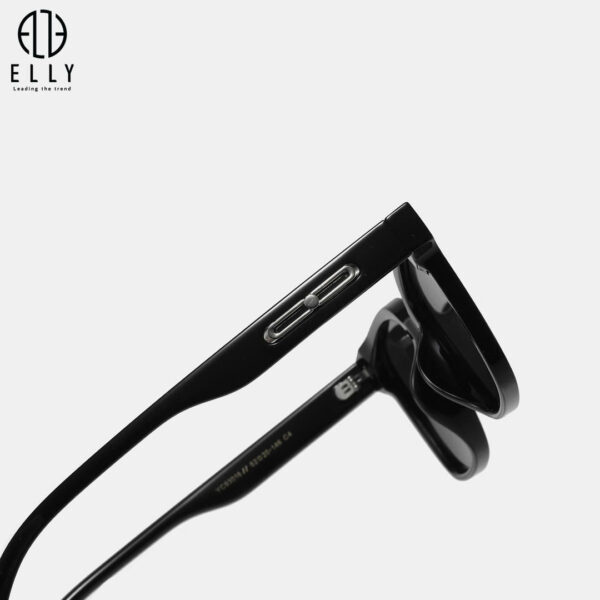 z6376306957846 1a3c80aefba7f88e7029e7393c712522