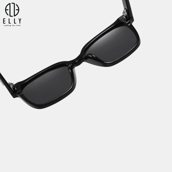 z6376307082972 df9c854485ef28e1c3ab50653c44f9b2