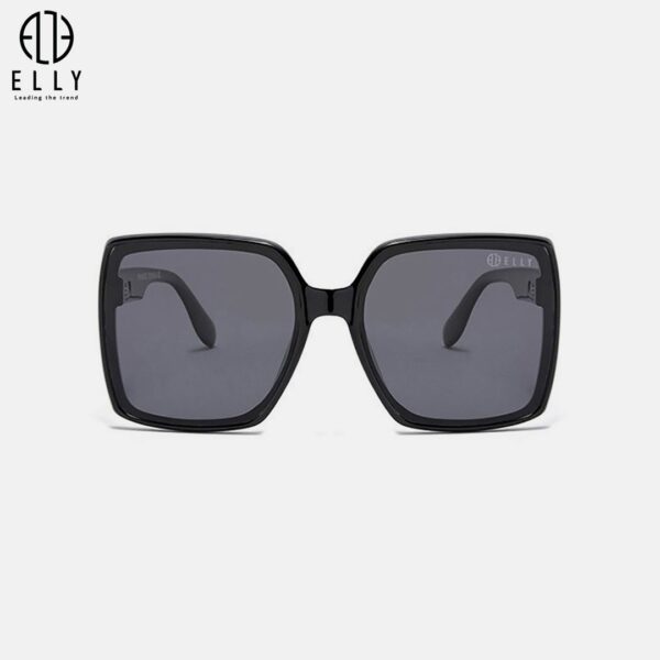 kinh mat nu thoi trang cao cap elly ek159 15