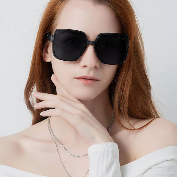 kinh mat nu thoi trang cao cap elly ek159 18