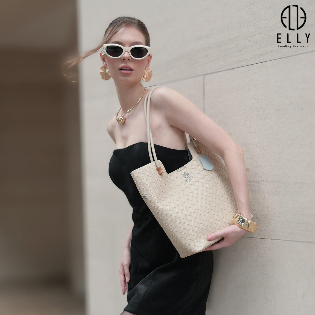 26.05.25 ET195 EG274 EK150 1