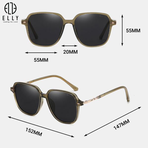 kinh mat nu cao cap elly ek161 16 1