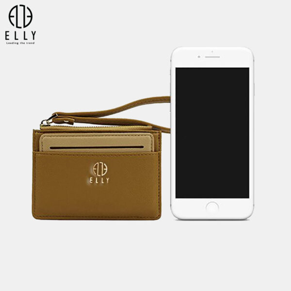 vi da nu thoi trang cao cap elly evh93 6