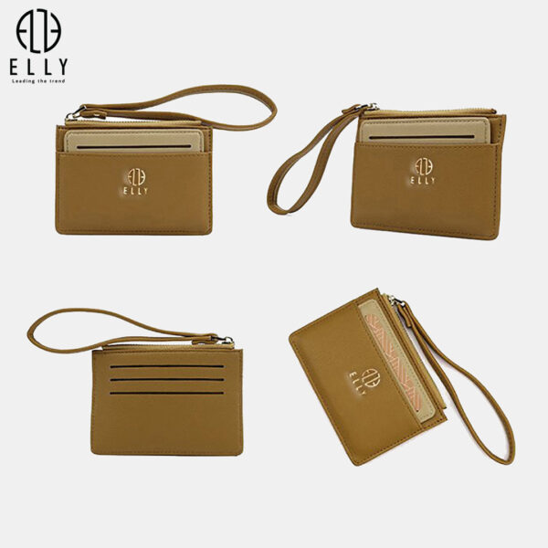 vi da nu thoi trang cao cap elly evh93 8