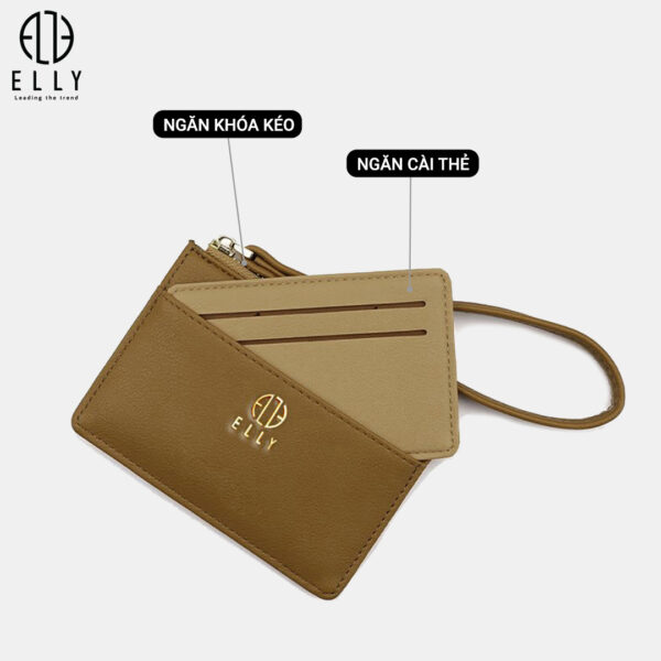 vi da nu thoi trang cao cap elly evh93 11