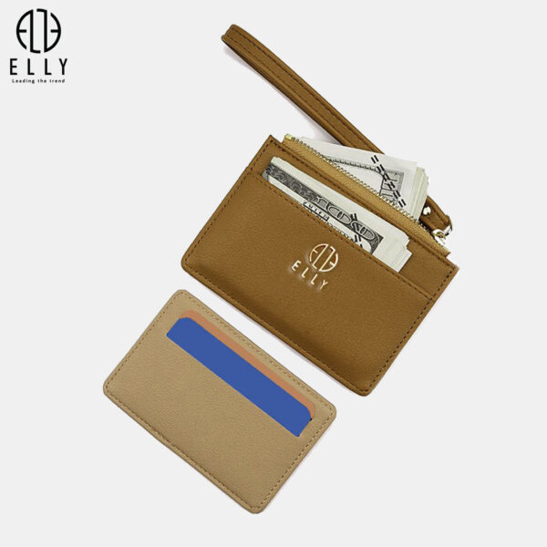 vi da nu thoi trang cao cap elly evh93 13