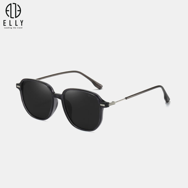 kinh mat nu cao cap elly ek163 3