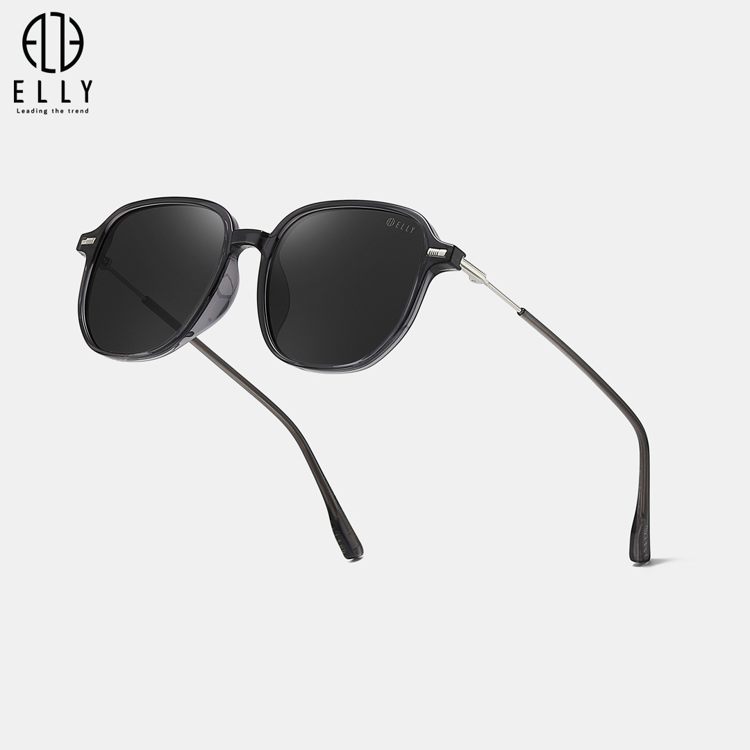 kinh mat nu cao cap elly ek163 15