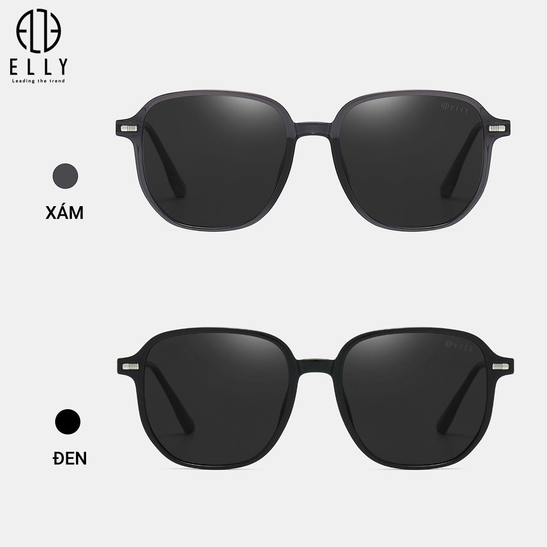 kinh mat nu cao cap elly ek163 18