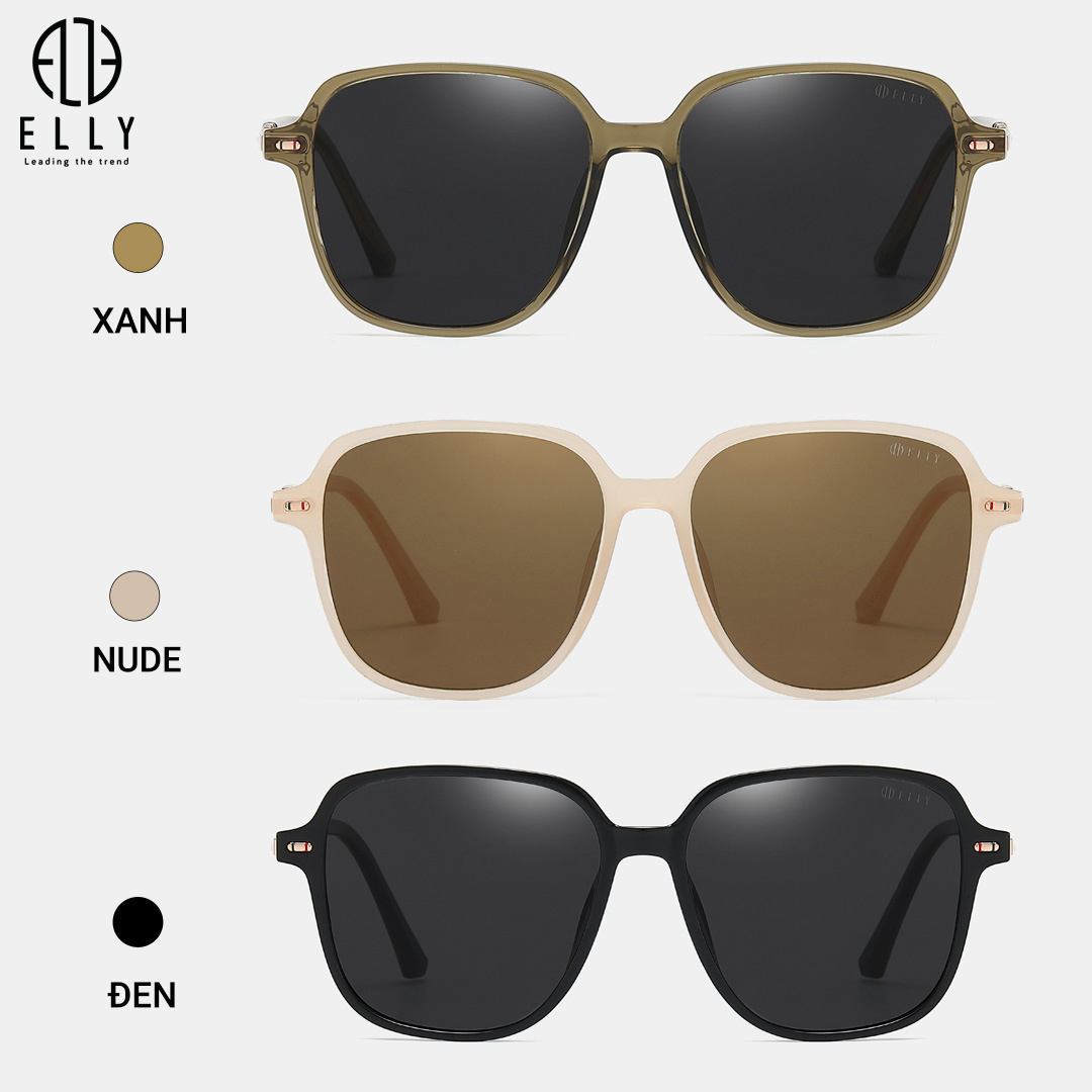 kinh mat nu cao cap elly ek161 1