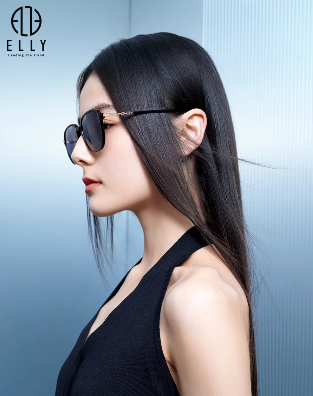 kinh mat nu cao cap elly ek161 2