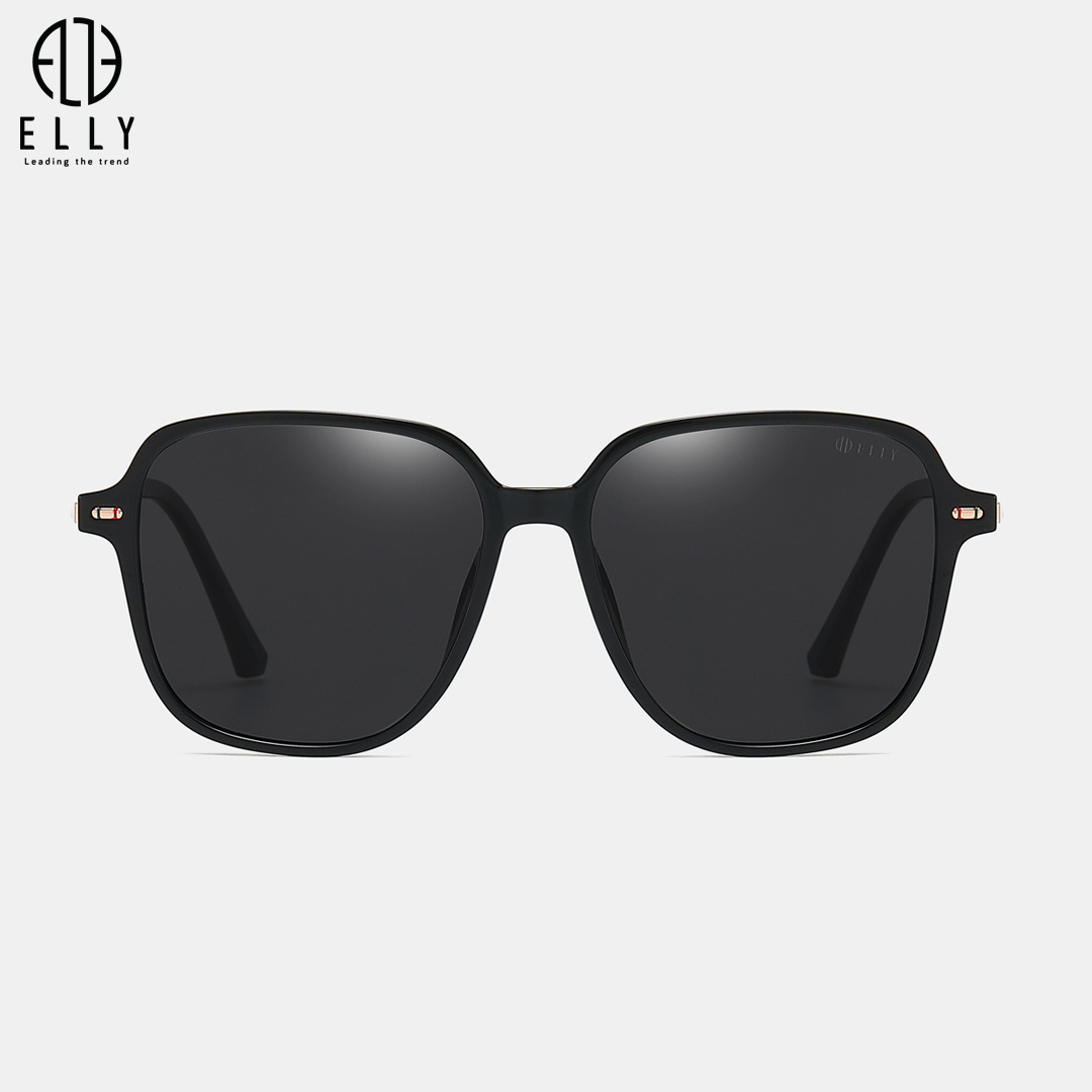 kinh mat nu cao cap elly ek161 2 1