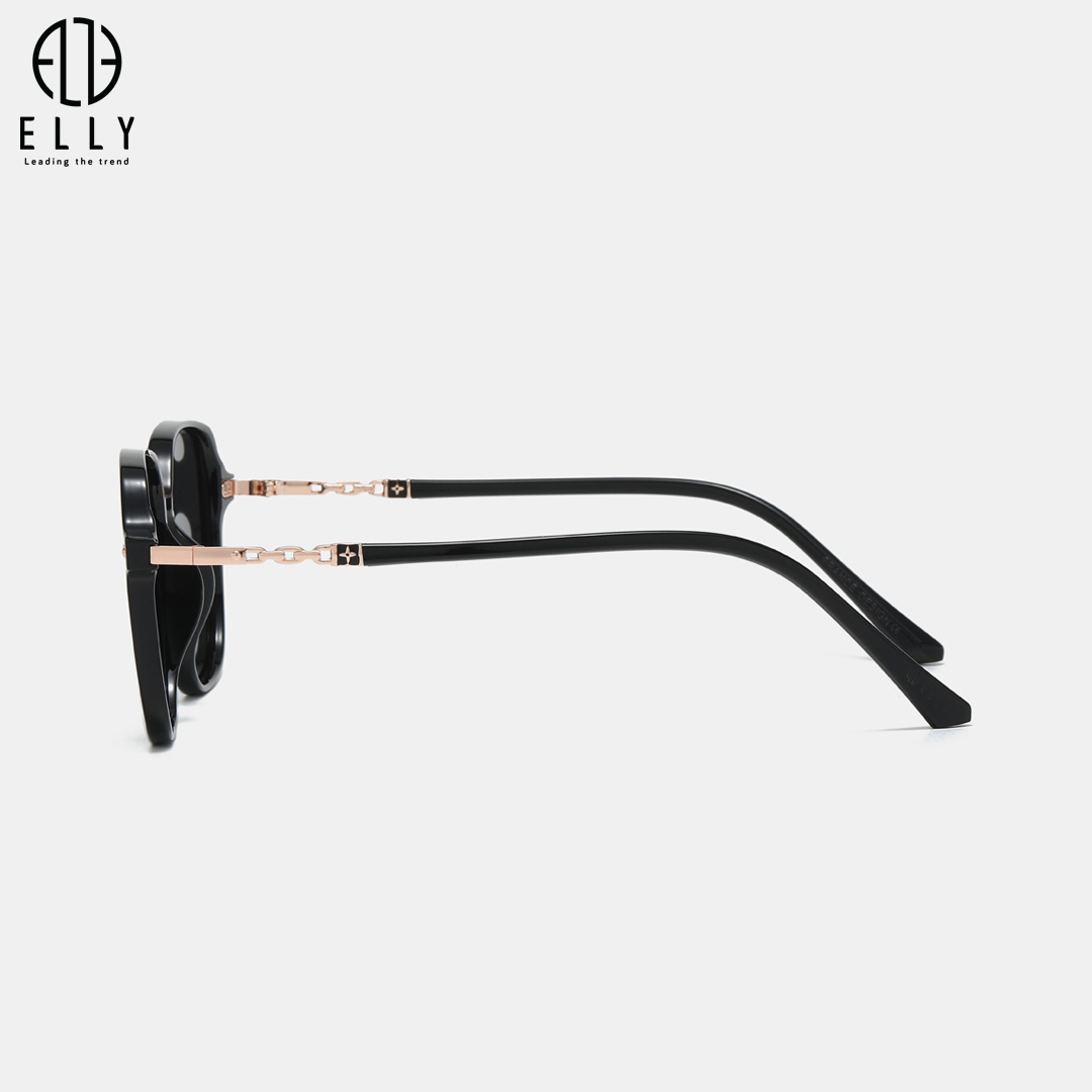 kinh mat nu cao cap elly ek161 5