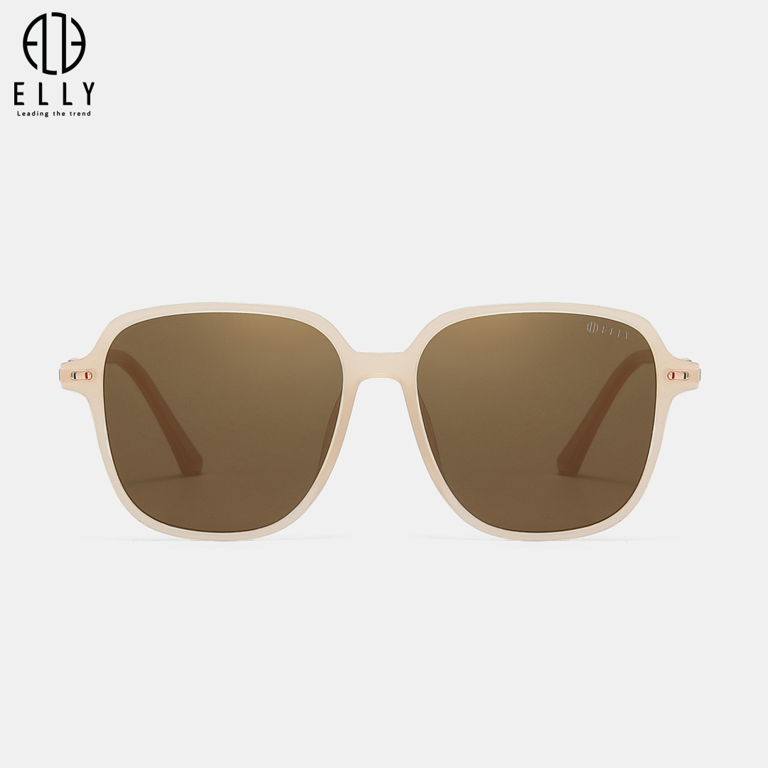 kinh mat nu cao cap elly ek161 11