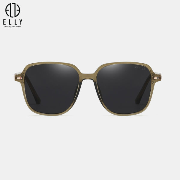 kinh mat nu cao cap elly ek161 15