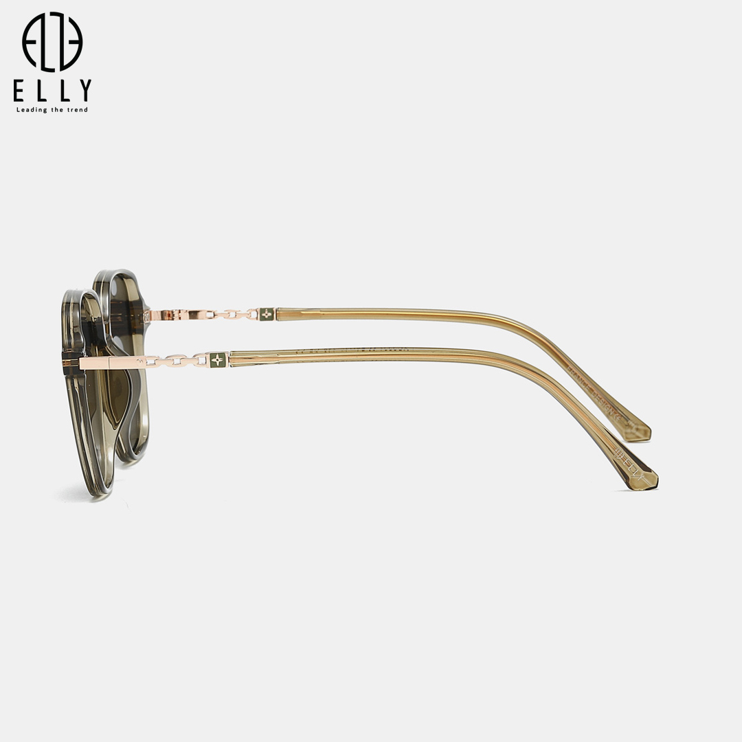 kinh mat nu cao cap elly ek161 19