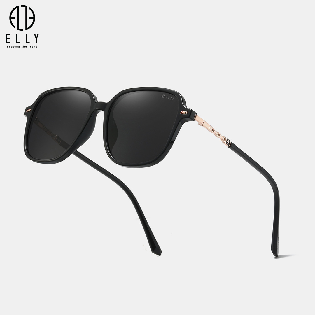 kinh mat nu cao cap elly ek161 20