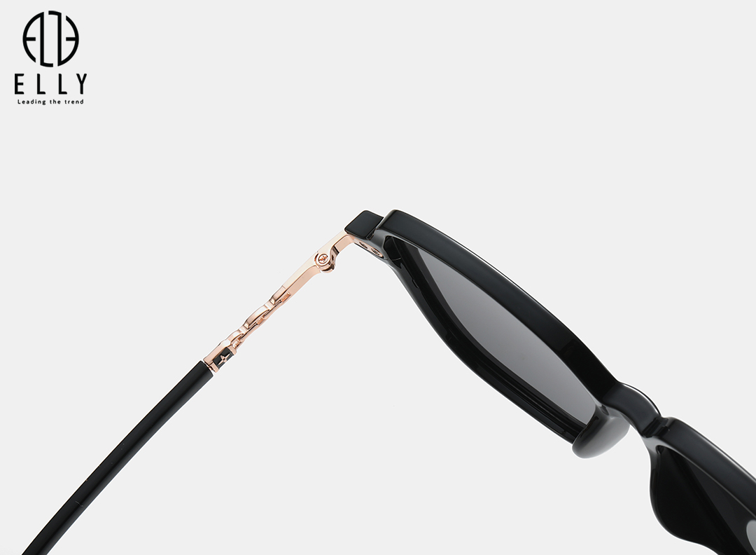 kinh mat nu cao cap elly ek161 8