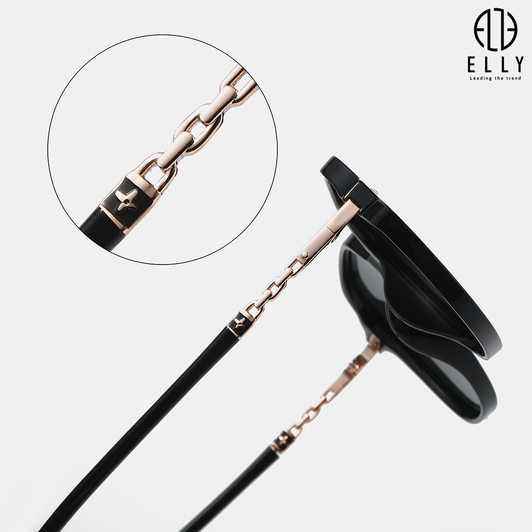 kinh mat nu cao cap elly ek161 9