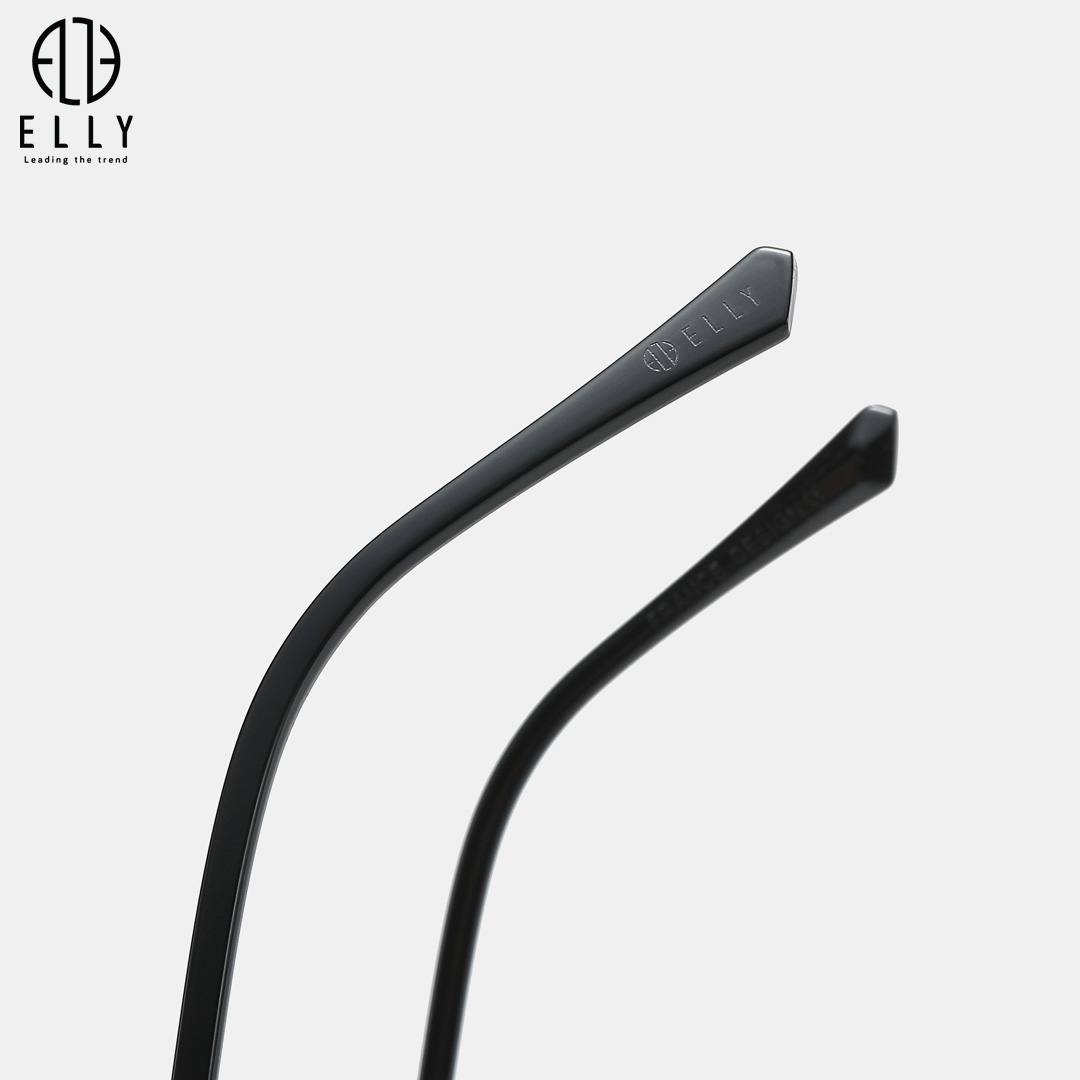 kinh mat nu cao cap elly ek161 7