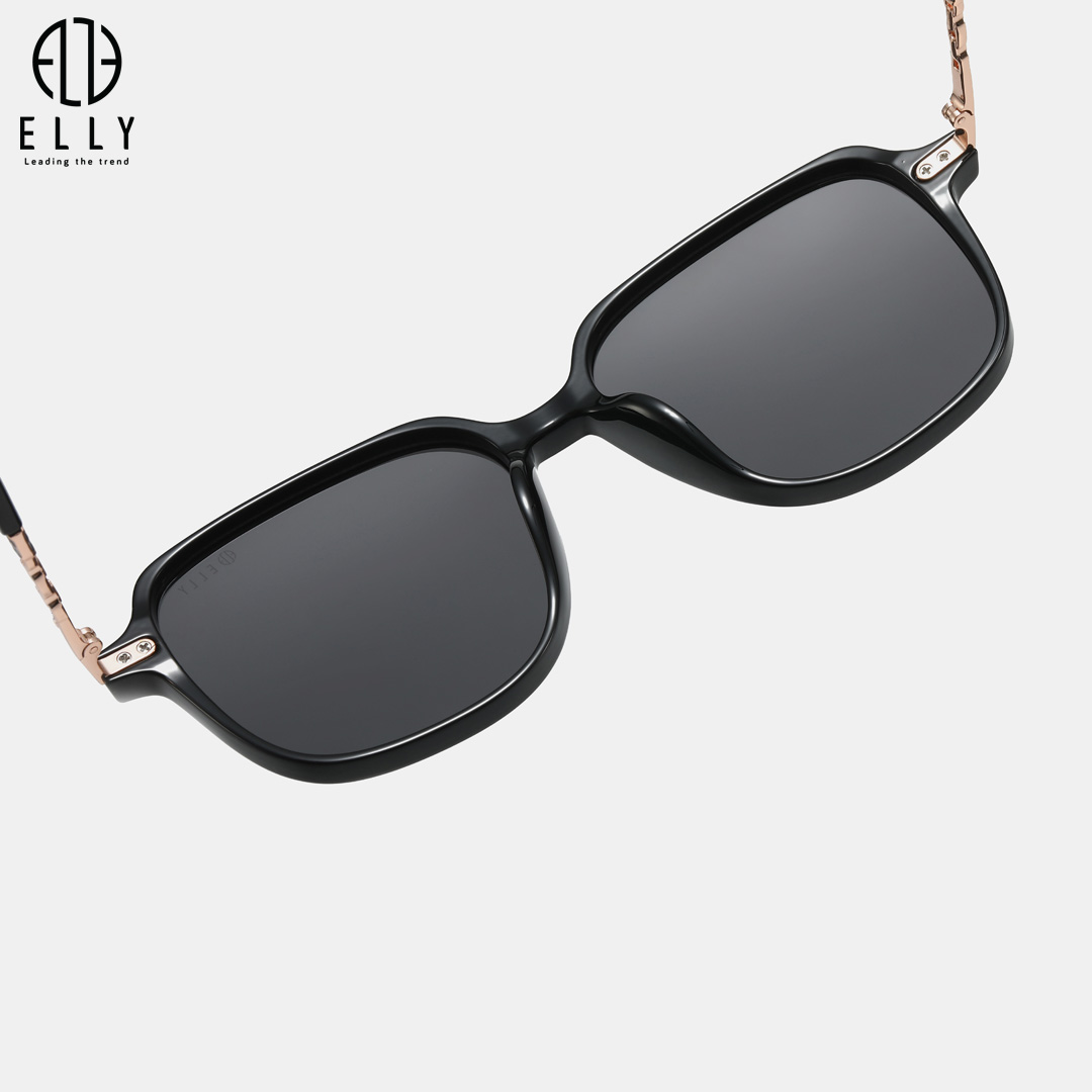 kinh mat nu cao cap elly ek161 6