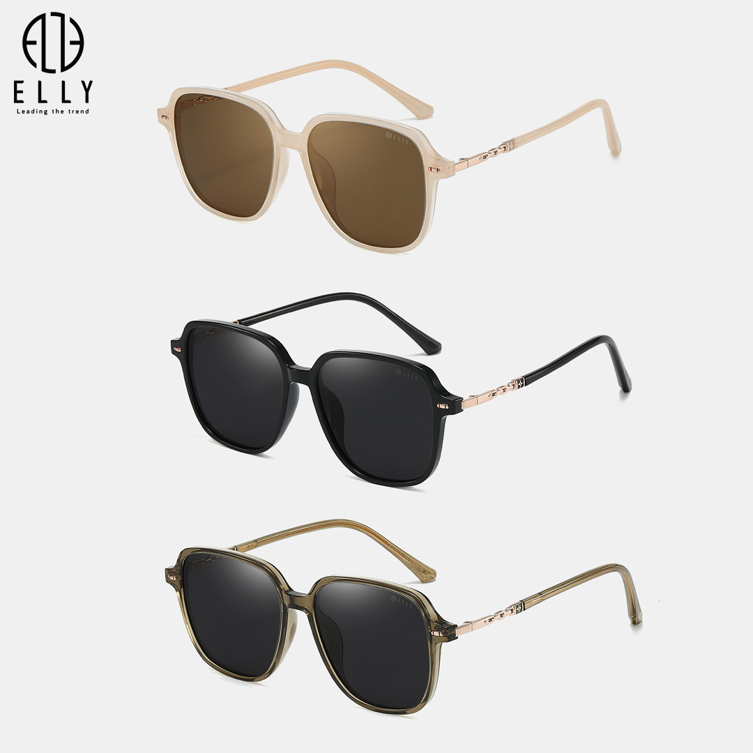 kinh mat nu cao cap elly ek161 21