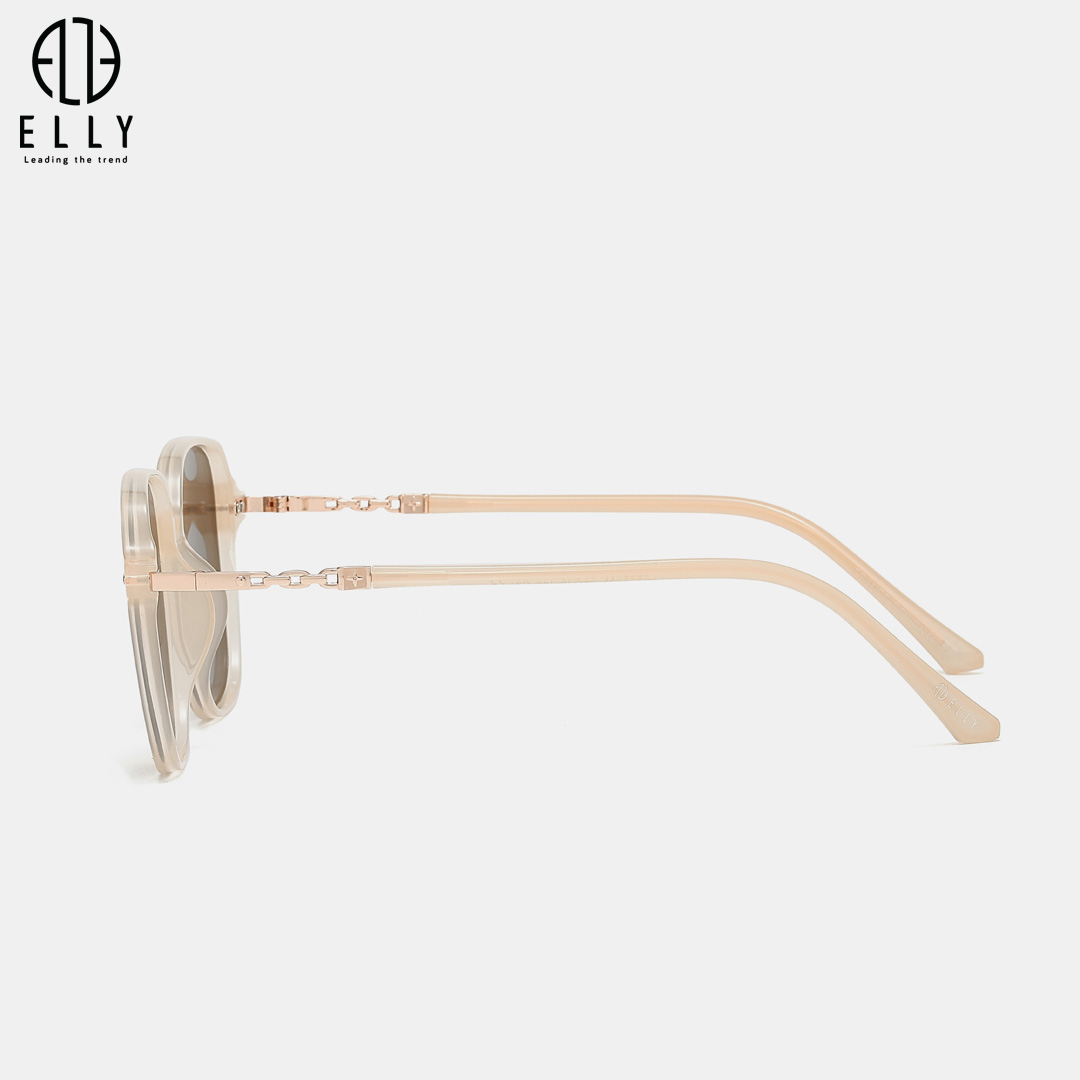 kinh mat nu cao cap elly ek161 14